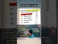 Download Lagu Download the app now - https://play.google.com/store/apps/details?id=co.martin.tkkna