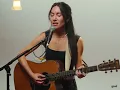 Emma Smalley - Too Far Gone (live) | a good video live session