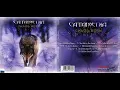 Download Lagu Catamenia — Chaos Born  (2003) (Full Album)
