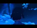 atmosphere - fisher x kita alexander (slowed and reverb)