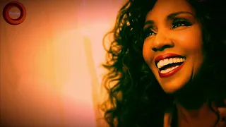 first be a woman 1992 gloria gaynor lyrics