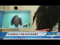 Patients could be charged for MyChart messages