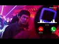 Download Lagu Squid Game 2 BGM Ringtone | Ringtones D