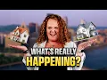 You Might REGRET Waiting to Buy in Pittsburgh Here s What s Happening