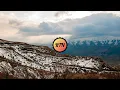 Download Lagu Way Home (Tokyo Music Walker) - Chill Hip Hop Beat to Study / Relax (No Copyright Music)