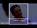 Download Lagu जब कोई आपको छोड़ कर चला जाये!🤔🤔 #motivation #shorts #motivationalvideo