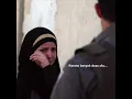 Download Lagu Maafkan Diriku Ibu