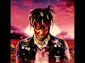 Juice Wrld- Wishing Well (1 Hour)