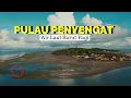 Download Lagu TERBONGKAR !! KONDISI PULAU PENYENGAT AIR LAUT SURUT PAGI !! PULAU PENYENGAT TANJUNGPINANG KEPRI