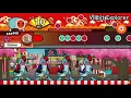 Download Lagu 【太鼓創作譜面】VIIIbit Explorer / Lime