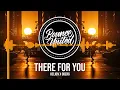(34Hz-71Hz) Helion x Oberg - There For You (Rebassed By DjMasRebass)