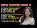 Download Lagu Playlist Galau Terbaik Era 2000-an | Letto | Kotak