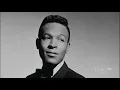 Marvin Gaye What s Going On PBS Documentary