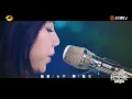 G.E.M.鄧紫棋【平行世界 Parallel】LIVE現場版 (時光音樂會 · 老友記 EP.5)