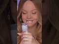 Download Lagu Celeb Makeup Brands✨💄: Who’s Your Fave? #shorts