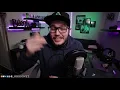 Really? REALLY?! | MAKE THEM SUFFER - "Hollowed Heart" (REACTION!!)