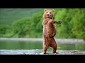 Purple Disco Machine - Body Funk (Original Mix)
