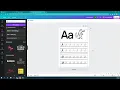 Alphabet Tracing Sheets for Kids