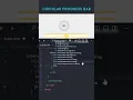 How to Create Download Progress Bar With JavaScript