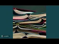 【432Hz】章 Shirushi - 緑黄色社会