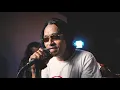 Download Lagu Legacy - Dua Jiwa Satu Hati Live