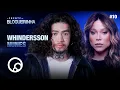 Download Lagu DE FRENTE COM BLOGUEIRINHA: WHINDERSSON NUNES - T4EP10 | @DiaTV