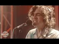 Cut Worms - "Windows On The World" (Live in Studio for World Cafe)