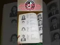 Download Lagu Buku Album Alumni UGM Jokowi Muncul #ijazah #ijazahjokowi #bukualumni #alumniugm
