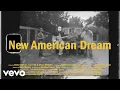 Download Lagu Flatland Cavalry - New American Dream (Official Visualizer)