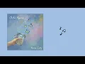 Download Lagu Aimee Carty- Child Again (Official Lyric Video)