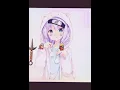 Download Lagu lagu pota pota versi anime