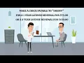 How To Renew Your Florida Dealers License