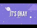Download Lagu It's OK! - Corook (Video Lyrics) l \
