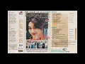 Download Lagu Sahabat Nike - Selamat Jalan Nike  Composer - Deddy Dores (1995)