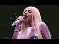 Download Lagu Ava Max - Kings \u0026 Queens (Live at the Jingle Ball Tour 2022, New York)