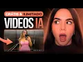 Channel