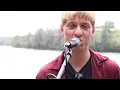 The Drums "Money" Live @ SXSW