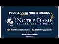 We Put People Over Profit 12x Best Financial Institution 6x Best Mortgage Lender