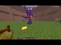Render test 2 120 fps minecraft