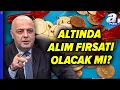 Download Lagu Altın Yatırımcısı Dikkat! Altındaki Geri Çekilme Devam Mı Edecek, Yoksa Yükseliş Mi Olacak? | A Para