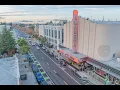 Living in Alameda CA The Ultimate Local Guide Homes com