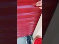 10x10 self storage unit