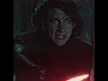 Download Lagu I'll Show You The Dark Side  - Kylo Ren (TFW/TLJ/TROSW) - 1998 hardstyl3 (Ultra Slowed)