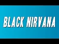 Download Lagu Elodie - BLACK NIRVANA (Testo)