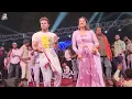 Dance Video | #Khesari Lal Yadav | हमार जिला | #Neha Raj | Ft. #Komal Singh | Bhojpuri Hit Song