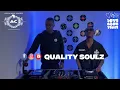 Download Lagu #GqomFridays Mix Vol.309 (Mixed By Quality Soulz) || LIVE GQOM MIX