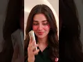 Episode 6 || Tqazay E Muhabbat|| A Rude Teacher ||Innocent Student || Romantic Series