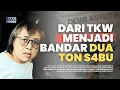 Download Lagu Dewi Astutik, TKW Yang Menjadi Bandar N4rk0b4 Kelas Kakap MP3