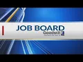 JOB ALERT Office Depot needs sales supervisor