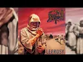 Download Lagu (1988) Death - Leprosy FULL ALBUM [HQ]